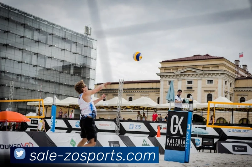 中欧体育服务体系